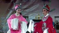 越剧名角票友会 - 2013.10.3治水广场精彩回顾 越剧名角票友会 - 2013.10.3治水广场精彩回顾