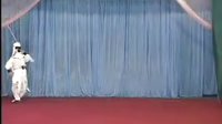 绍剧《五虎平西》（上）- 经典戏曲下载 - 高清完整版在线观看下载