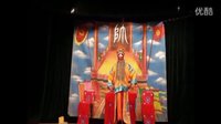 孙悟空大闹天宫