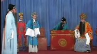 五虎平西 绍剧经典剧目 狄青征西 戏曲下载 五虎平西 绍剧经典剧目 狄青征西 戏曲下载