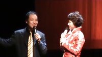 绍剧《筱艳秋专场》在线观看,经典剧目免费看 绍剧《筱艳秋专场》在线观看,经典剧目免费看