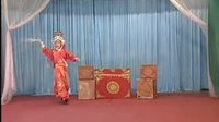 御河比武
