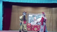 绍剧 - 传统戏曲剧种介绍及经典剧目赏析