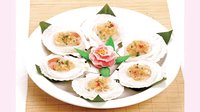 绍剧音乐与绍兴传统餐饮食品闾君禄制作
