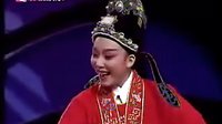 “春约梨园”全省戏曲青年演员贺岁大展演 - 精彩戏曲盛宴下载