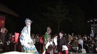 余姚绍剧戏迷演唱会2 领略绍剧魅力,传承经典文化 余姚绍剧戏迷演唱会2 领略绍剧魅力,传承经典文化