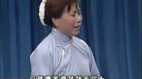 筱艳秋唱段专辑