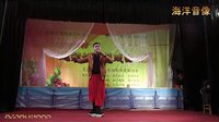 绍剧：周胜荣徐策跑城胡晓夷《别家》反串沈晓梅《白骨精》应林峰《朱砂球》下载