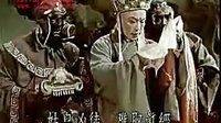 绍剧电影 - 经典戏曲作品在线观看与下载