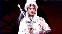 绍剧《朱砂球》- 经典戏曲下载，精彩剧情不容错过！下载