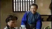 翠姐姐回娘家 绍剧电视剧 下集 演员表及剧情简介下载
