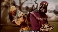 绍剧《孙悟空三打白骨精》 经典戏曲，精彩剧情不容错过！