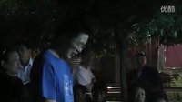 绍兴水乡戏会、水乡戏会联谊群戏迷大家唱 - 绍剧精彩呈现 绍兴水乡戏会、水乡戏会联谊群戏迷大家唱 - 绍剧精彩呈现