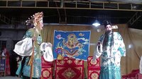 绍剧 - 浙江传统戏曲,高亢激昂,经典剧目等你来赏 绍剧 - 浙江传统戏曲,高亢激昂,经典剧目等你来赏
