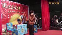 越剧 俞强全国越剧演唱会2——精彩绝伦的戏曲盛宴
