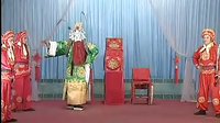 双龙会(中) 绍剧经典剧目,精彩绝伦! 双龙会(中) 绍剧经典剧目,精彩绝伦!