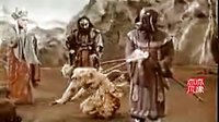 绍剧《孙悟空三打白骨精 1960》 经典戏曲，六龄童等主演，精彩剧情不容错过！下载