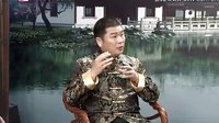 绍剧《八戒别传》剧情介绍、演员阵容及剧种解析 - 戏曲下载网下载