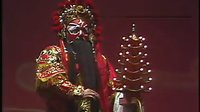 大闹天宫 - 经典戏曲，六龄童小七龄童精彩演绎下载
