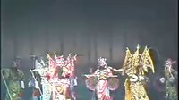 绍剧《相国志》 伍子胥忠孝传奇，经典演绎不容错过！下载
