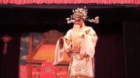 绍剧 浙江传统戏曲，激昂唱腔，经典剧目，非遗传承