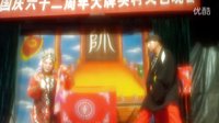 绍剧 浙江传统戏曲,经典剧目赏析,非遗传承,精彩不容错过! 绍剧 浙江传统戏曲,经典剧目赏析,非遗传承,精彩不容错过!