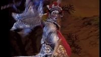 新编绍剧《龙虎斗》下―萧山绍剧艺术中心 新编绍剧《龙虎斗》下―萧山绍剧艺术中心