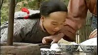 翠姐姐回娘家 绍剧经典剧目 精彩剧情不容错过下载