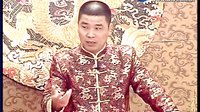 绍剧《跟我学》第9期下载-戏曲全本视频在线观看及MP3音频下载