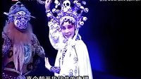 绍剧《三打白骨精》在线观看 - 高清完整版下载 | 经典戏曲资源下载