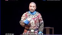 新编绍剧《秋瑾》第3集 高清戏曲下载，秋瑾主演经典剧目