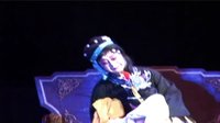 三本狸猫换太子（一本）―下 戏曲下载,经典剧目,剧情简介,演员阵容,剧种介绍