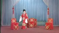 绍剧《朱砂球》全集下载-筱昌顺李艳芳主演-高清戏曲MP4资源下载