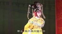 三本狸猫换太子（二本）―上 戏曲下载|经典剧目|京剧/豫剧选段