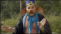 绍剧姚百青专辑