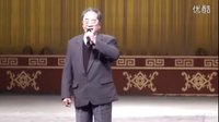 浙江省首届绍剧折子戏大赛闭幕式暨颁奖晚会精彩回顾