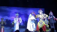 婺剧《落荒 点晴》全集在线观看 - 浙婺研究院2014.10.2演出高清版下载