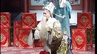 举狮挂画
