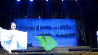 婺剧《断桥》- 浙江婺剧艺术研究院精彩演绎 - 戏曲下载下载