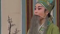 婺剧《九件衣》全集高清下载-陈美兰主演戏曲全本视频在线观看下载