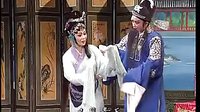 三女争义