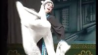 婺剧《包公三勘蝴蝶梦》全集高清在线观看 - 戏曲下载网下载