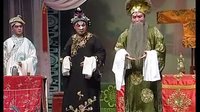 婺剧《三盗九龙杯》- 经典戏曲下载 - 金华婺剧团精彩演绎下载