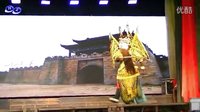 磐安县婺剧团演出《芦花荡》，精彩剧情不容错过！下载