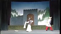 孟姜女 婺剧全本下载 - 经典民间故事戏曲资源下载
