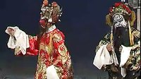 三打陶三春
