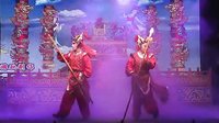 龙泉市婺剧团《文武八仙》- 经典婺剧剧目，精彩绝伦！下载