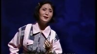 贺家桥边3