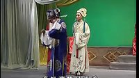 婺剧《江南第一家》全集高清在线观看 - 江南第一家剧情介绍/演员表/剧种解析下载