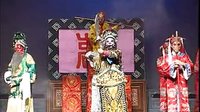 婺剧经典剧目《文武八仙》，金华实验婺剧团倾情演绎，精彩不容错过！下载